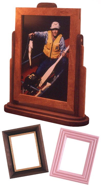 pictureframes.jpg