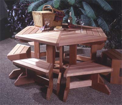 pinictableandbenches.jpg