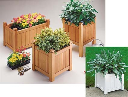 planter-boxes.jpg