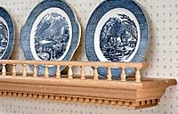 plate-shelf.jpg