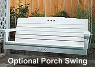 porch-swing.jpg