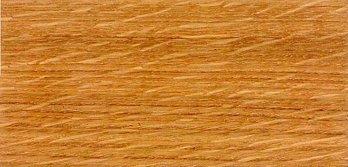 quarter_sawn_white_oak.jpg