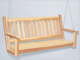 redwood_porch_swing.jpg