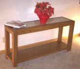 sofa_table.jpg