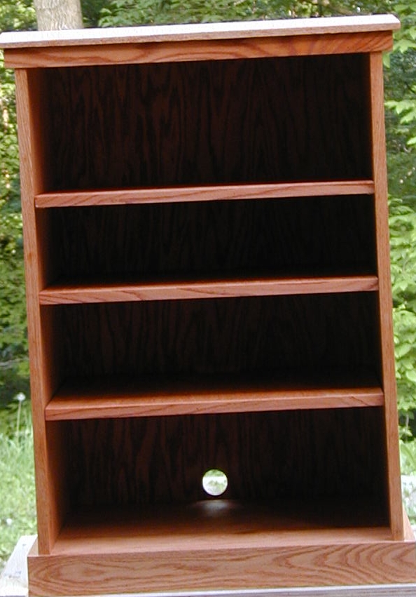 stereocabinetfrontview.jpg