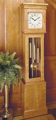 tallcase-clock-with-glass-front.jpg