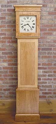 tallcase-clock-with-solid-front.jpg