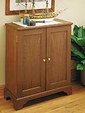 walnut-cabinet.jpg