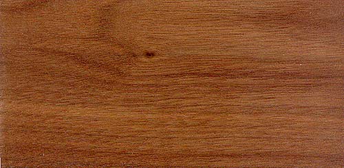 walnut.jpg